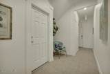4 Heron Street - Photo 74
