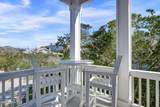 4 Heron Street - Photo 75