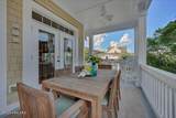 4 Heron Street - Photo 77