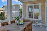 4 Heron Street - Photo 79