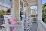 4 Heron Street - Photo 81