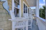 4 Heron Street - Photo 84