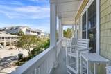 4 Heron Street - Photo 85
