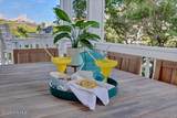 4 Heron Street - Photo 88