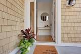 4 Heron Street - Photo 12