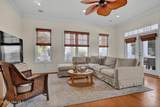 4 Heron Street - Photo 15
