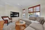4 Heron Street - Photo 18
