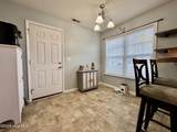 100 Kenmore Court - Photo 10