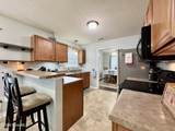 100 Kenmore Court - Photo 11