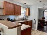 100 Kenmore Court - Photo 12