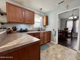 100 Kenmore Court - Photo 13