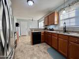 100 Kenmore Court - Photo 14