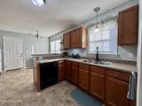 100 Kenmore Court - Photo 15