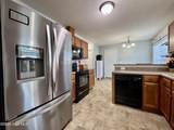 100 Kenmore Court - Photo 16