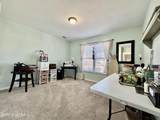 100 Kenmore Court - Photo 30