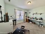 100 Kenmore Court - Photo 31