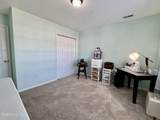 100 Kenmore Court - Photo 32