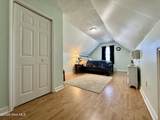 100 Kenmore Court - Photo 34