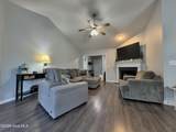 100 Kenmore Court - Photo 5