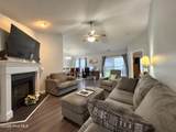 100 Kenmore Court - Photo 6