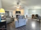 100 Kenmore Court - Photo 7
