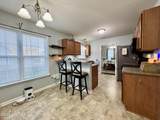 100 Kenmore Court - Photo 8
