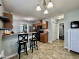 100 Kenmore Court - Photo 9