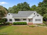 7464 Nc 43 - Photo 19