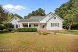 7464 Nc 43 - Photo 21