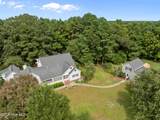 7464 Nc 43 - Photo 12