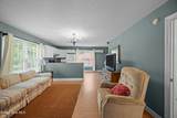 7464 Nc 43 - Photo 153