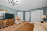 7464 Nc 43 - Photo 155