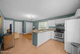 7464 Nc 43 - Photo 159