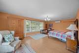 7464 Nc 43 - Photo 161
