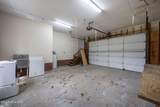 7464 Nc 43 - Photo 165