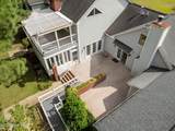 7464 Nc 43 - Photo 17