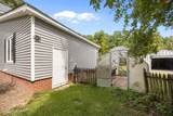 7464 Nc 43 - Photo 166