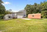 7464 Nc 43 - Photo 167