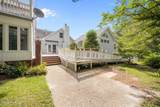 7464 Nc 43 - Photo 168