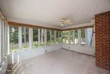 7464 Nc 43 - Photo 169