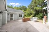 7464 Nc 43 - Photo 171