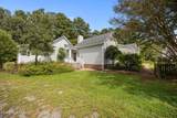 7464 Nc 43 - Photo 172