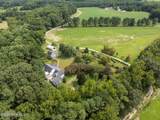 7464 Nc 43 - Photo 173