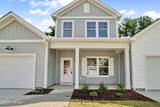 139 Edom Lane - Photo 1