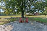149 Arrowhead Lake Road - Photo 59
