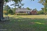 149 Arrowhead Lake Road - Photo 60