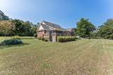 149 Arrowhead Lake Road - Photo 61