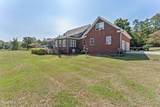 149 Arrowhead Lake Road - Photo 62