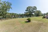 149 Arrowhead Lake Road - Photo 63