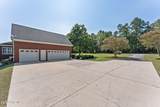 149 Arrowhead Lake Road - Photo 64
